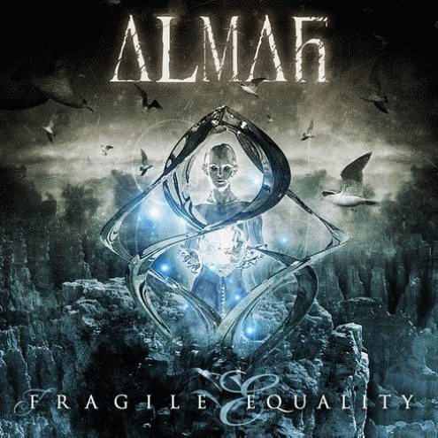 Almah : Fragile Equality